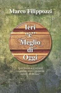 copertina fronte ok -